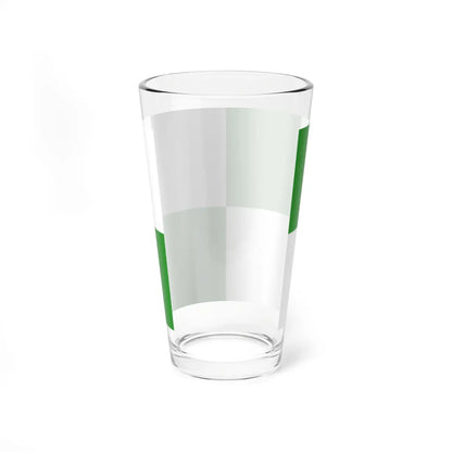 SKU:14442236337903760982 Size:16oz