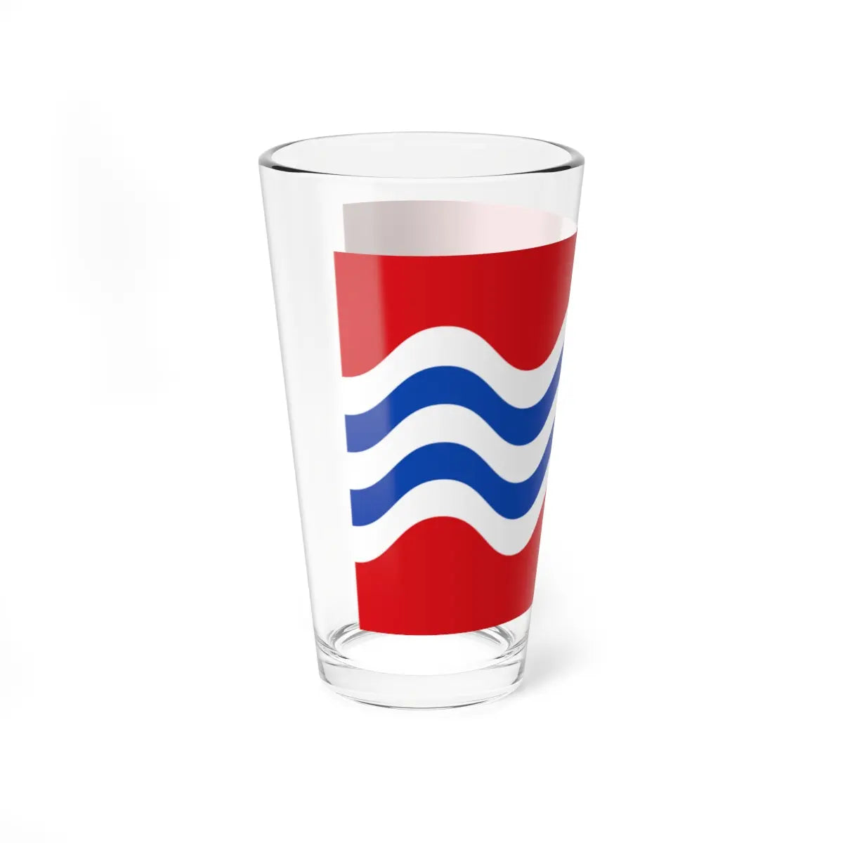 SKU:21387322171857772449 Size:16oz