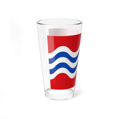 SKU:21387322171857772449 Size:16oz