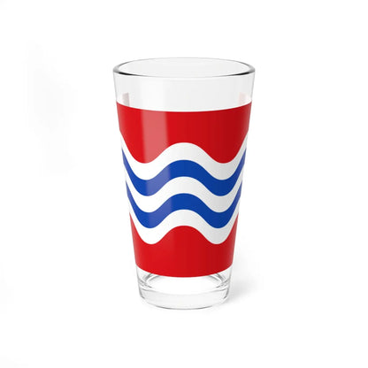 SKU:21387322171857772449 Size:16oz