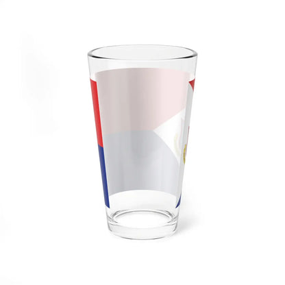 SKU:18673021777041034269 Size:16oz