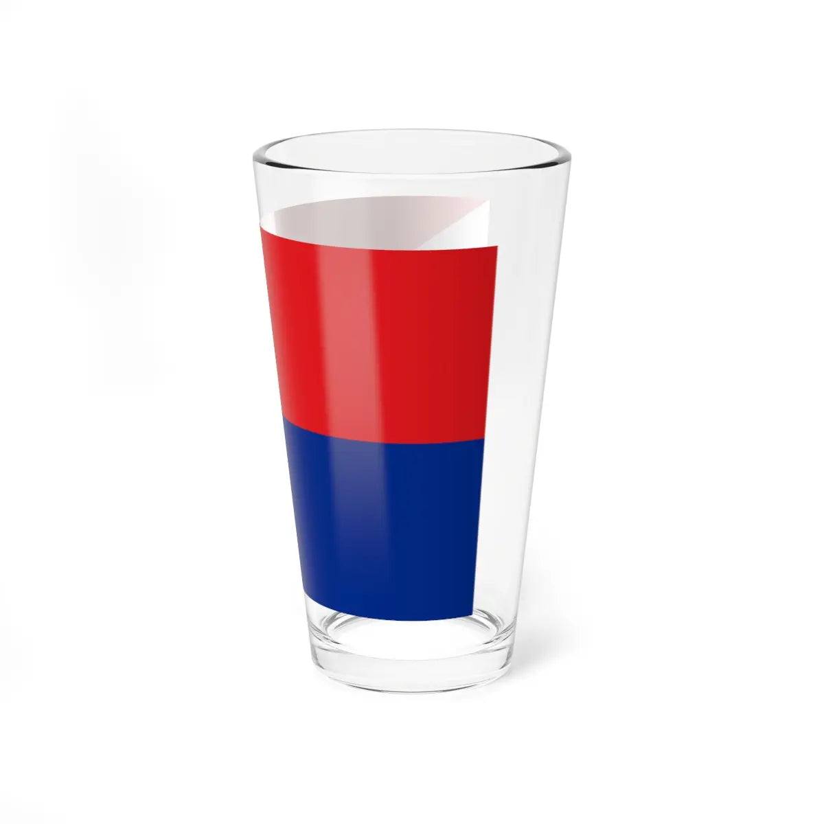 SKU:18673021777041034269 Size:16oz