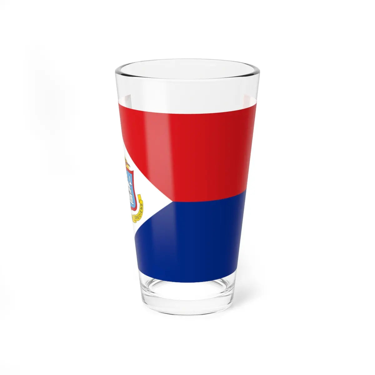 SKU:18673021777041034269 Size:16oz