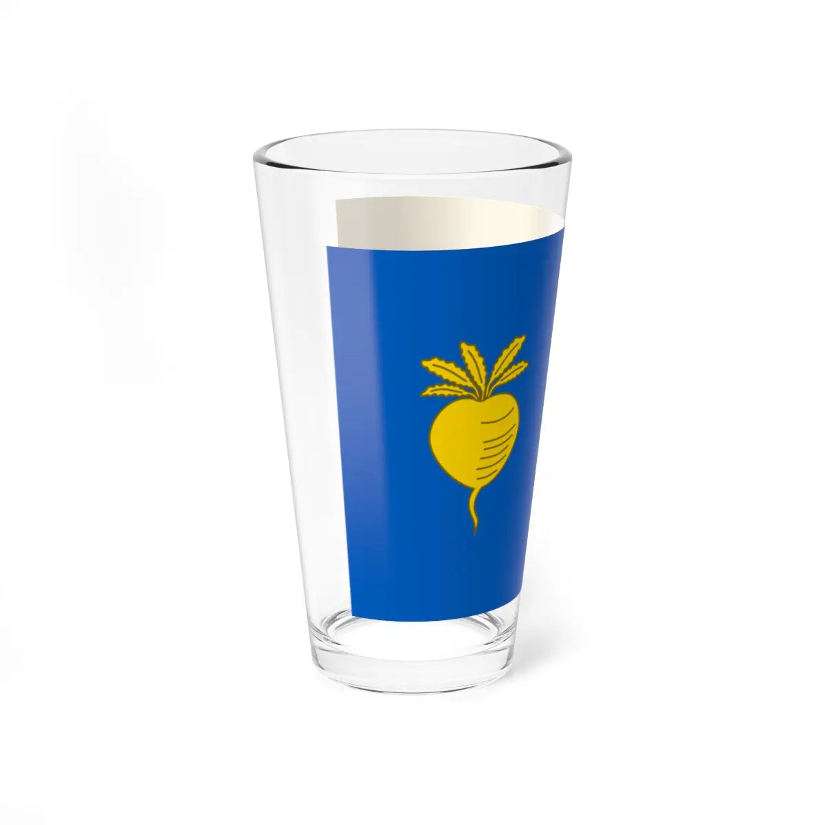 SKU:18087606270339038624 Size:16oz