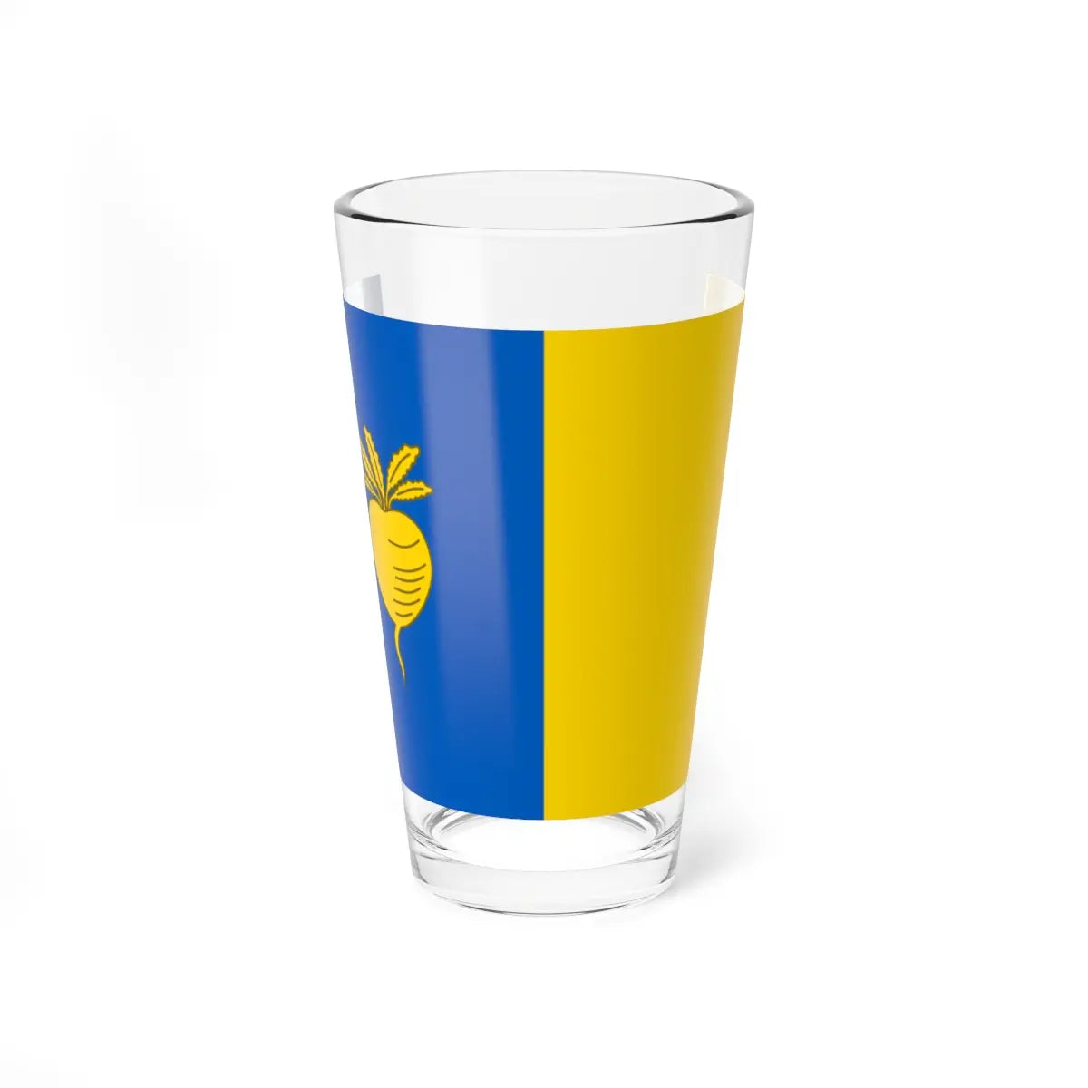 SKU:18087606270339038624 Size:16oz