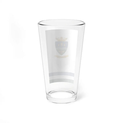 SKU:15101100812719604594 Size:16oz