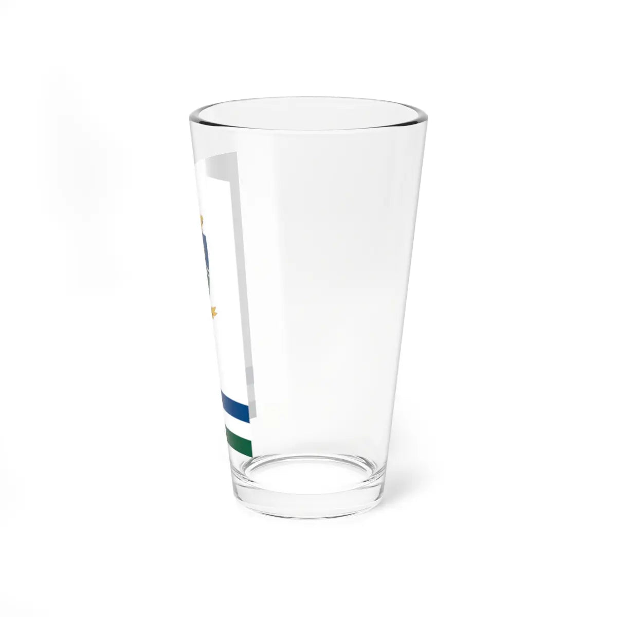 SKU:15101100812719604594 Size:16oz
