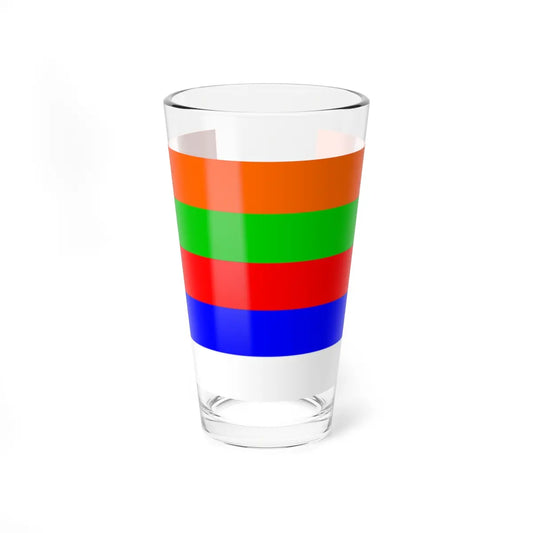 SKU:19393303862428525688 Size:16oz