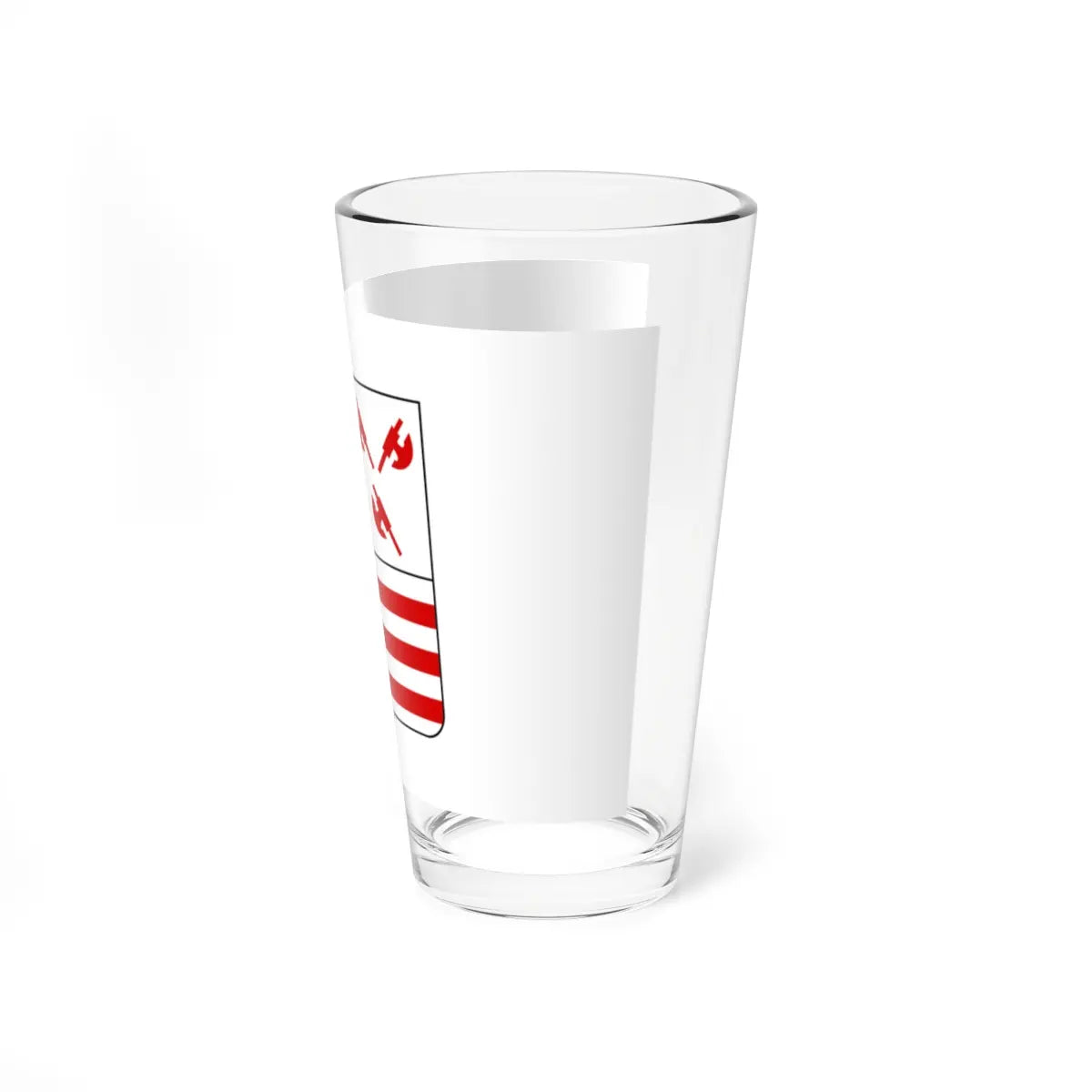 SKU:45562625931443968603 Size:16oz