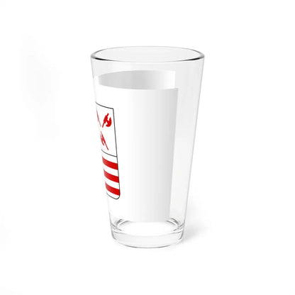 SKU:45562625931443968603 Size:16oz