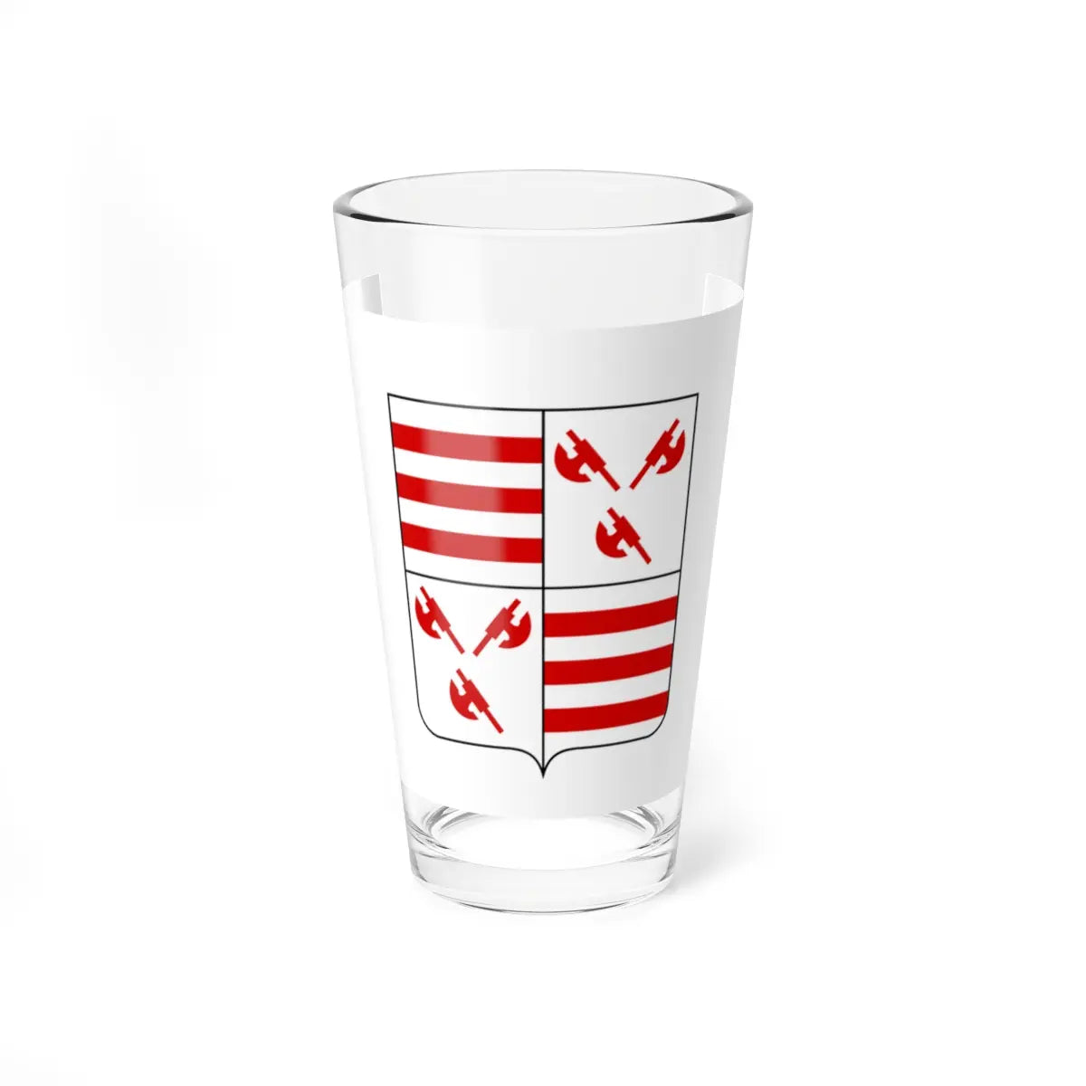 SKU:45562625931443968603 Size:16oz
