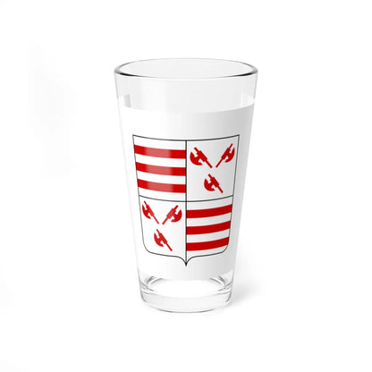 SKU:45562625931443968603 Size:16oz
