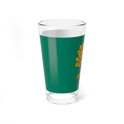 SKU:10515418516199953145 Size:16oz