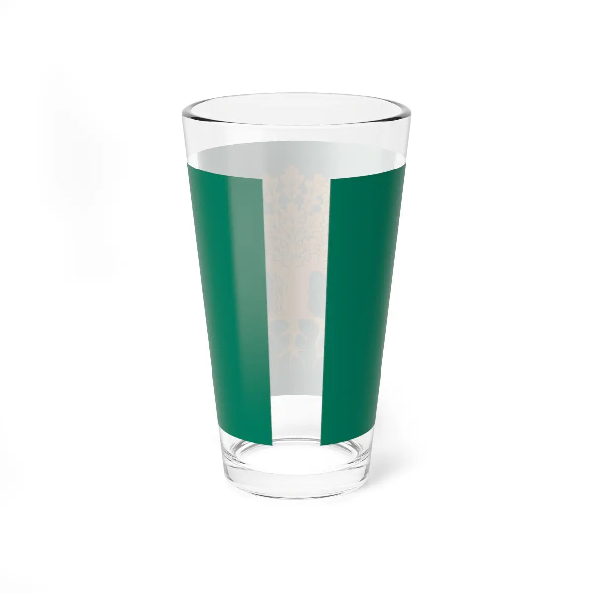 SKU:10515418516199953145 Size:16oz