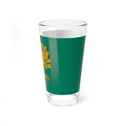 SKU:10515418516199953145 Size:16oz