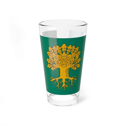 SKU:10515418516199953145 Size:16oz