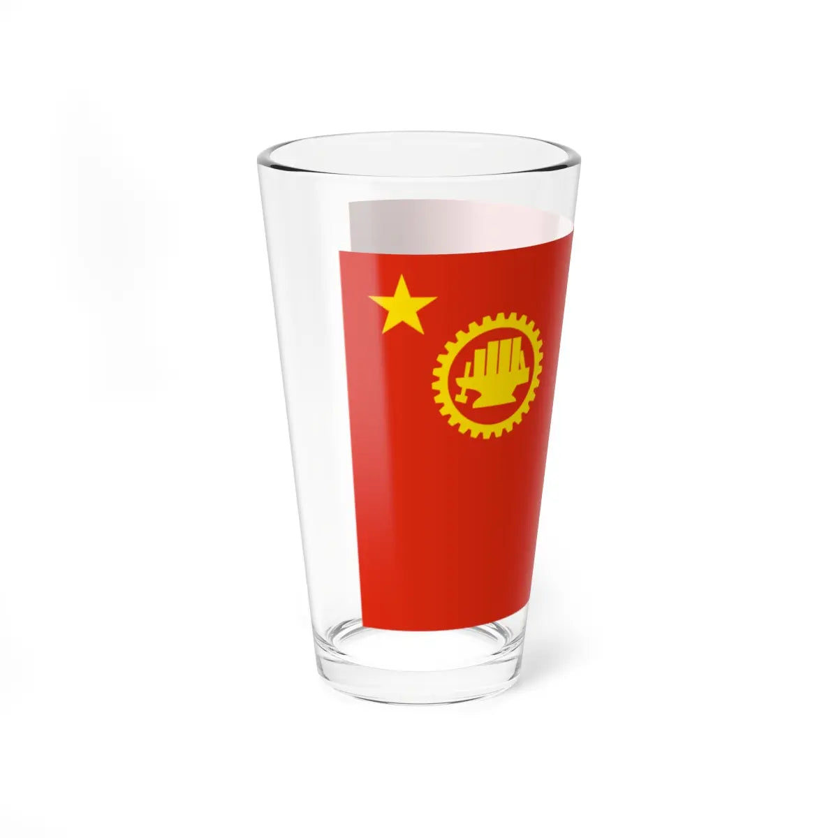 SKU:17403233556762396396 Size:16oz
