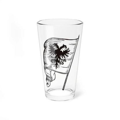 SKU:23754262373990536329 Size:16oz
