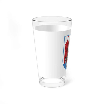 SKU:14429928905648816923 Size:16oz