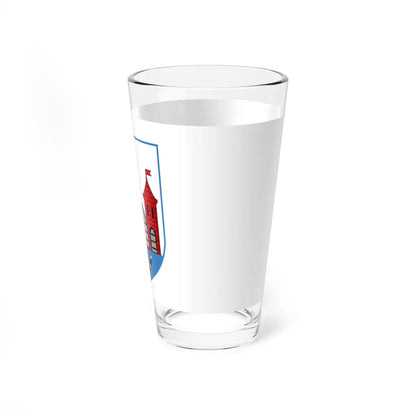 SKU:14429928905648816923 Size:16oz