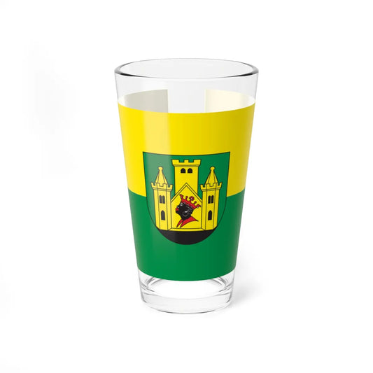 SKU:24378805786315109998 Size:16oz