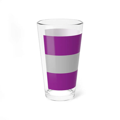 SKU:33744744123323955319 Size:16oz