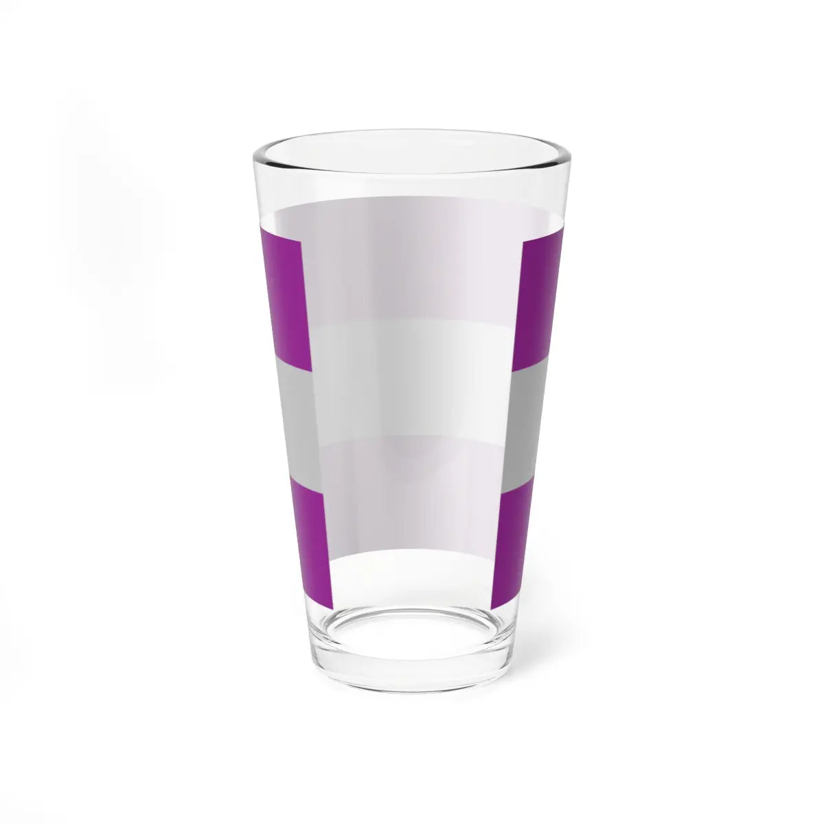 SKU:33744744123323955319 Size:16oz