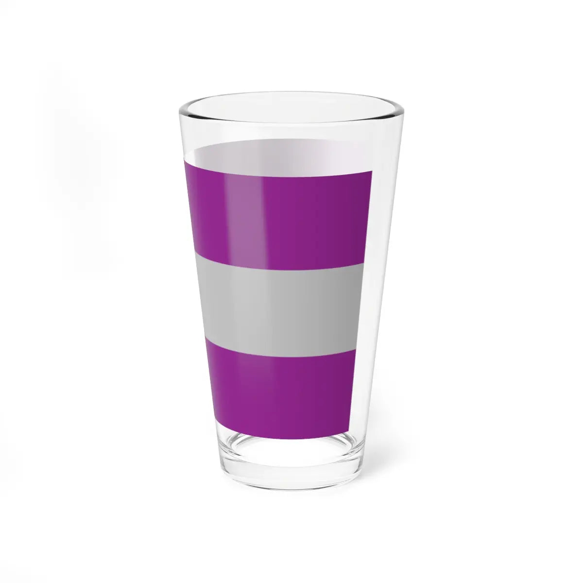 SKU:33744744123323955319 Size:16oz