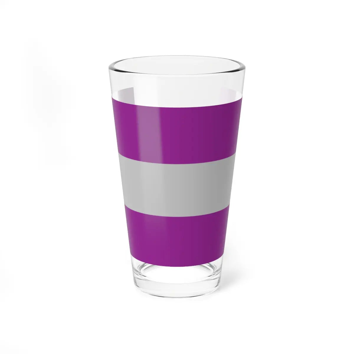 SKU:33744744123323955319 Size:16oz