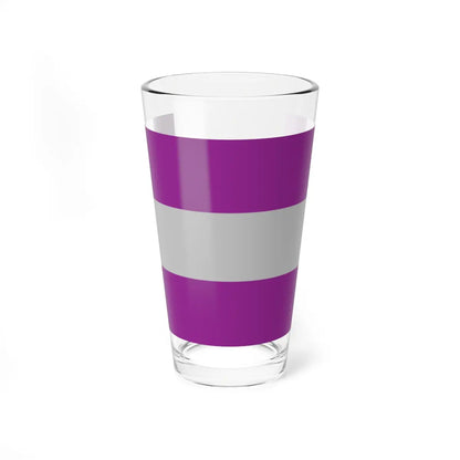 SKU:33744744123323955319 Size:16oz