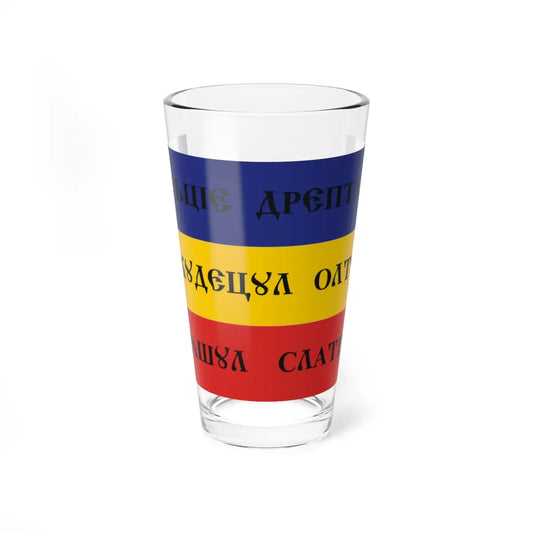 SKU:77779155074171697961 Size:16oz