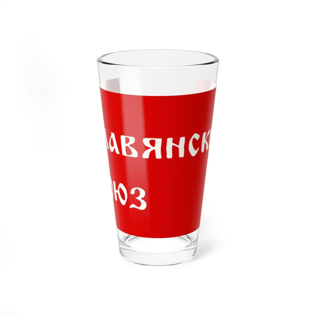 SKU:18473511750102362306 Size:16oz
