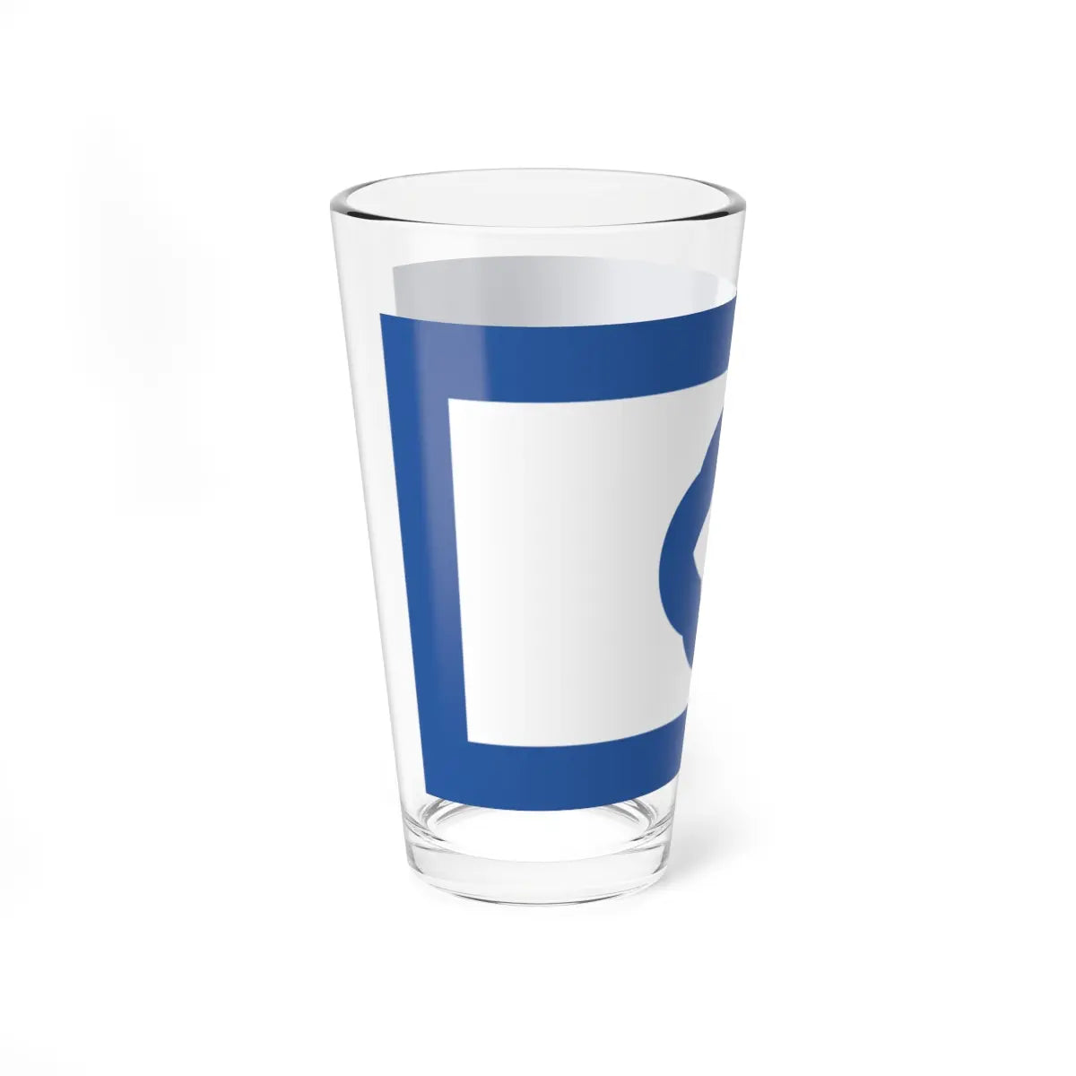 SKU:63522499988518320097 Size:16oz