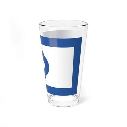SKU:63522499988518320097 Size:16oz