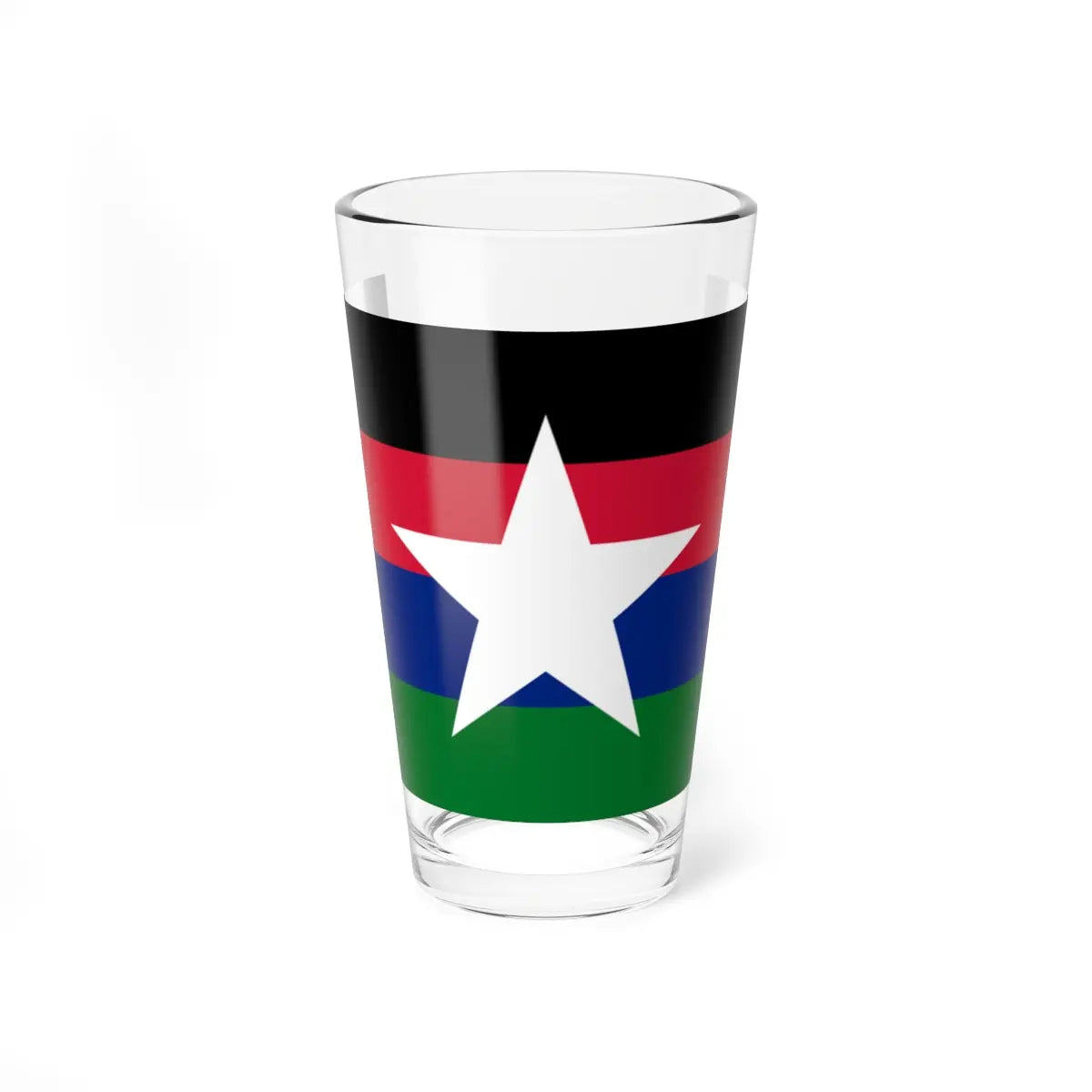 SKU:58392297309836750663 Size:16oz