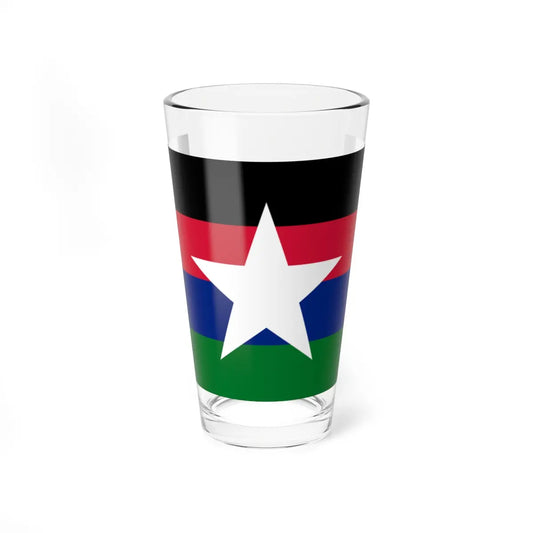 SKU:58392297309836750663 Size:16oz