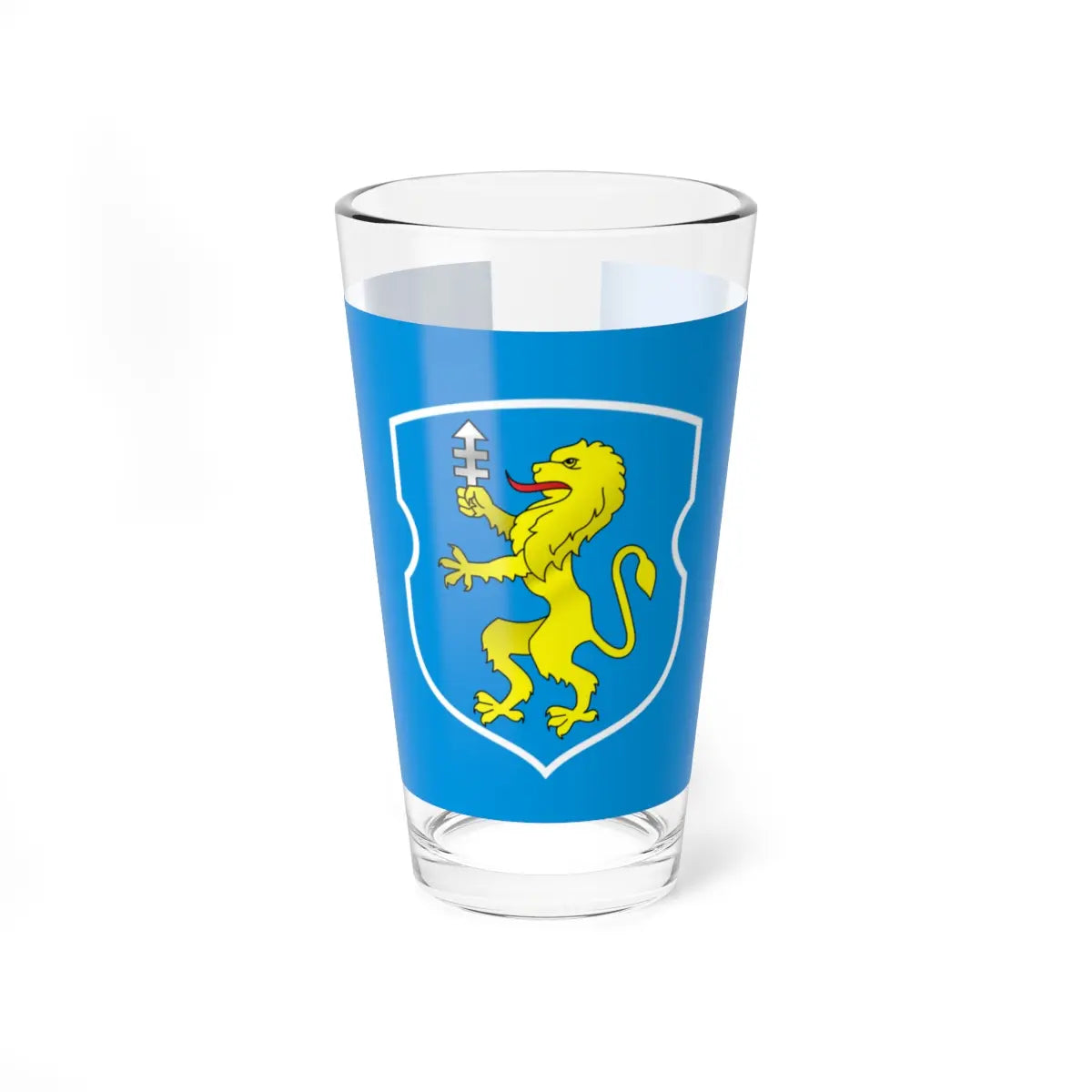 SKU:48578106953423438495 Size:16oz