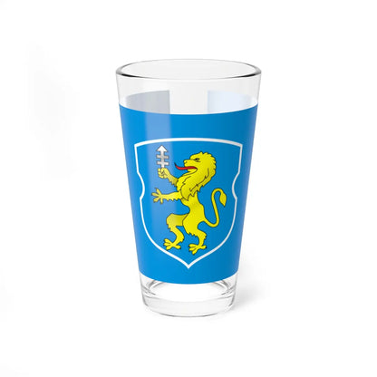 SKU:48578106953423438495 Size:16oz