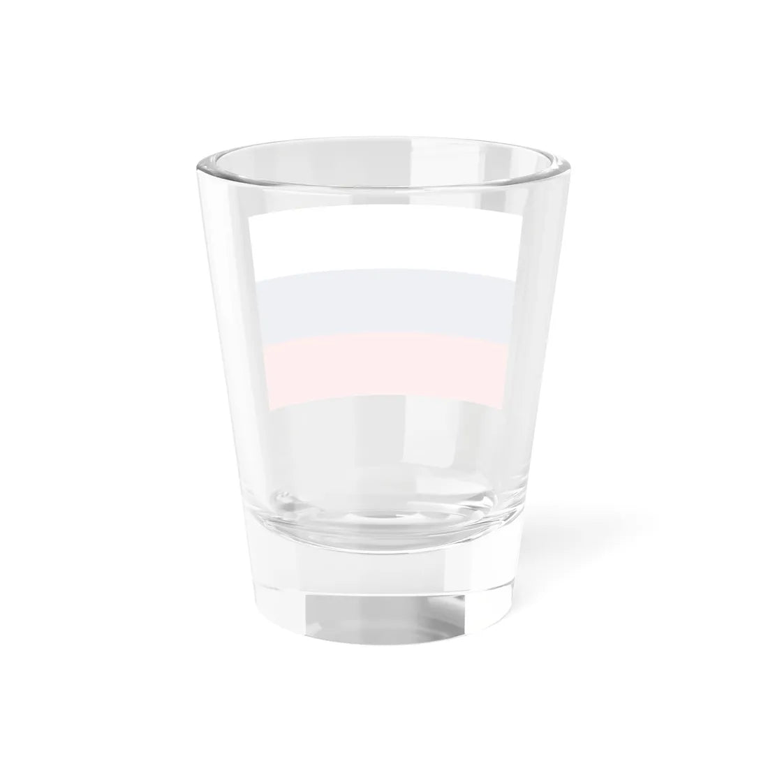 Flag Of Slovakia 1939 1945 (Slovakia) Shot Glass 1.5oz - Go Mug Yourself