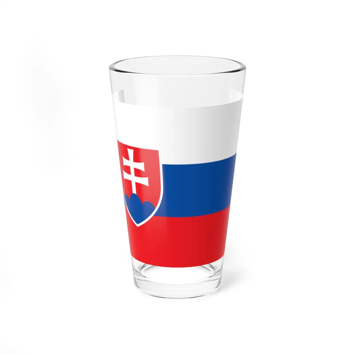 SKU:92116368766295948659 Size:16oz
