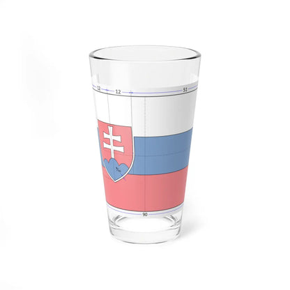 SKU:59701946808597867443 Size:16oz