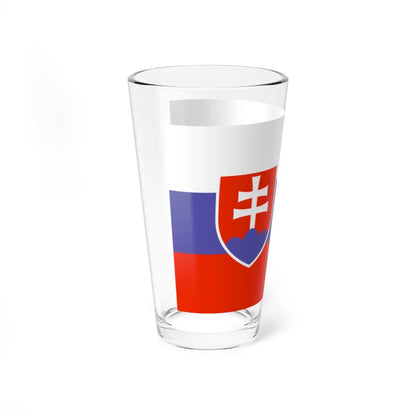 SKU:13344121545277026924 Size:16oz