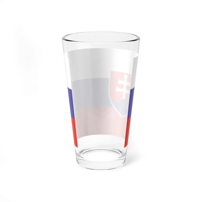 SKU:13344121545277026924 Size:16oz