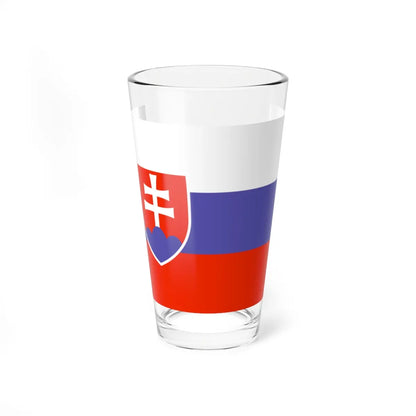 SKU:13344121545277026924 Size:16oz