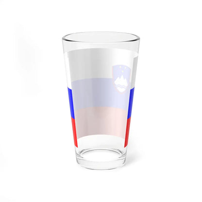 SKU:26132882589470579498 Size:16oz