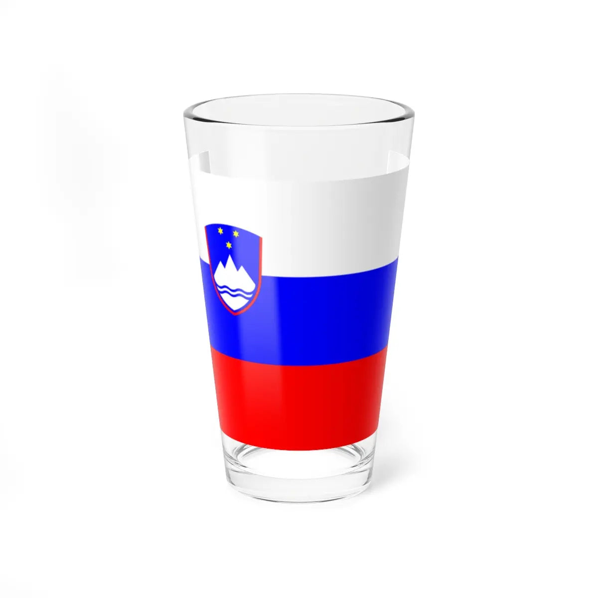 SKU:26132882589470579498 Size:16oz