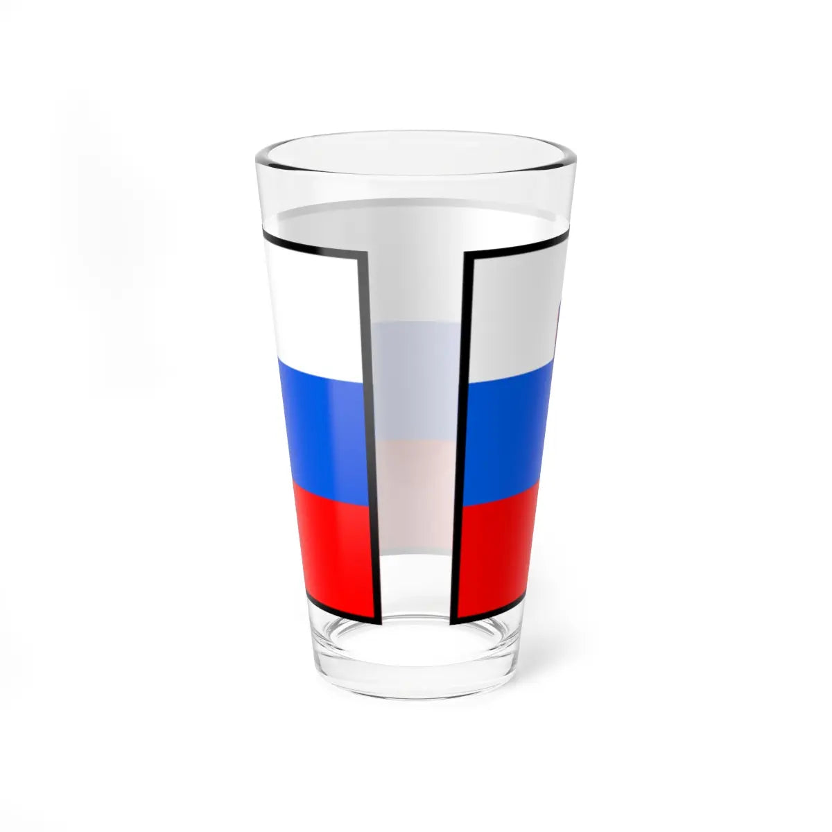 SKU:16565318918732165298 Size:16oz