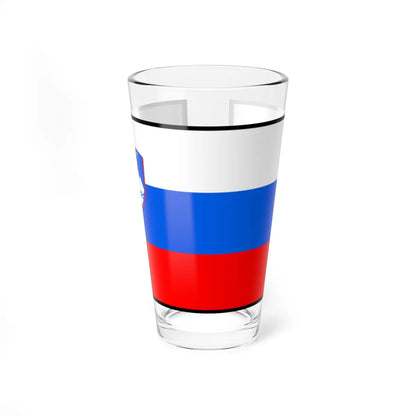 SKU:16565318918732165298 Size:16oz