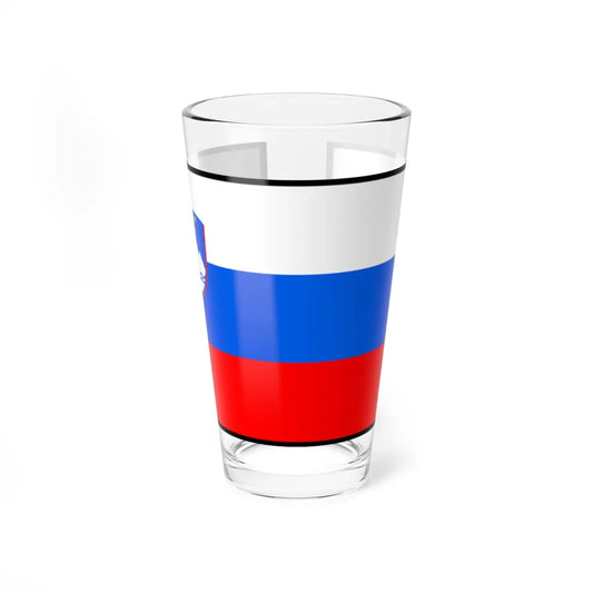 SKU:16565318918732165298 Size:16oz