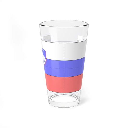 SKU:10381243385756015311 Size:16oz